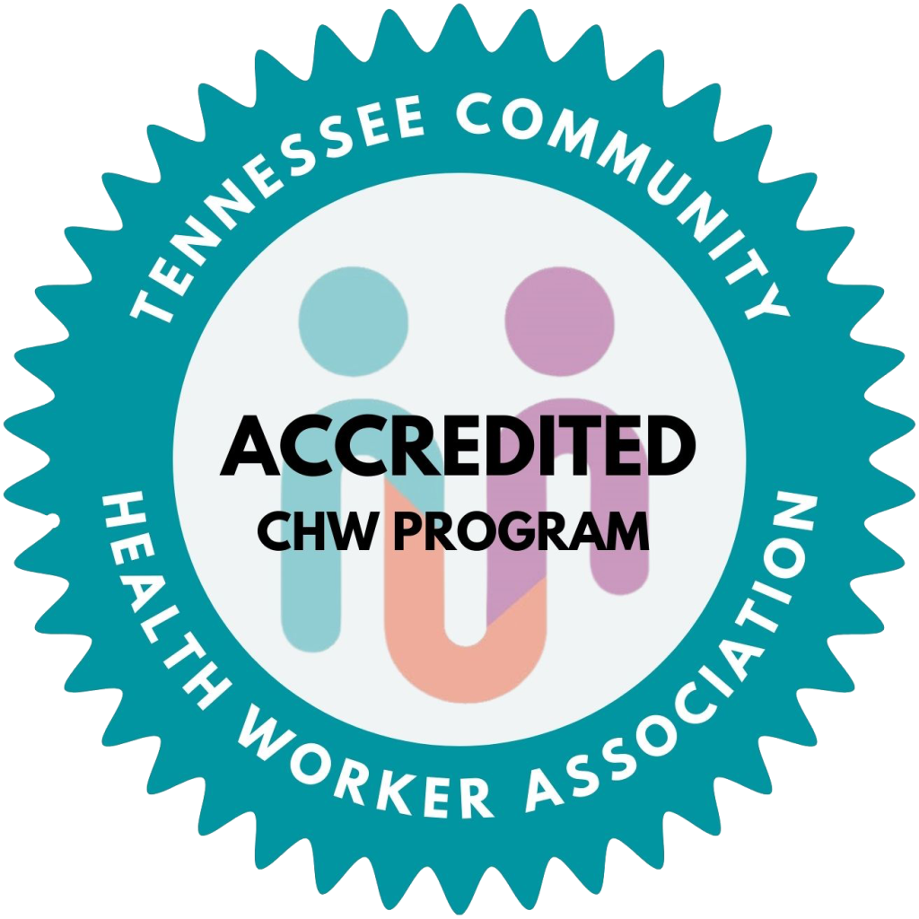 tnchwa-program-updates-tennessee-chw-association