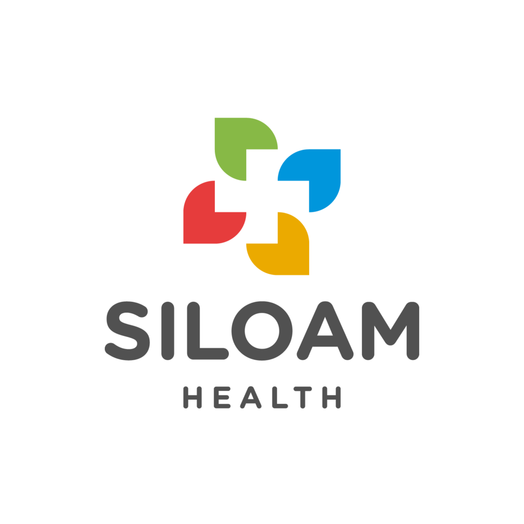 Siloam Health