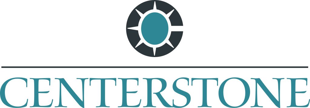 Centerstone Healthy Start TN (funded by HRSA)