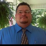 Mike Rivera