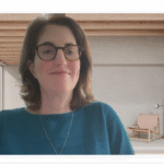 Elisa C. Friedman