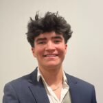 Toby Grant-Valdez