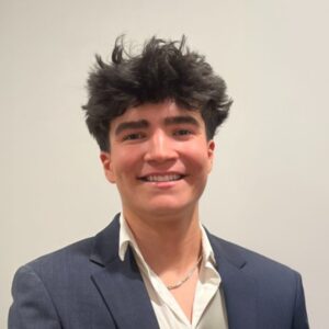 Toby Grant-Valdez